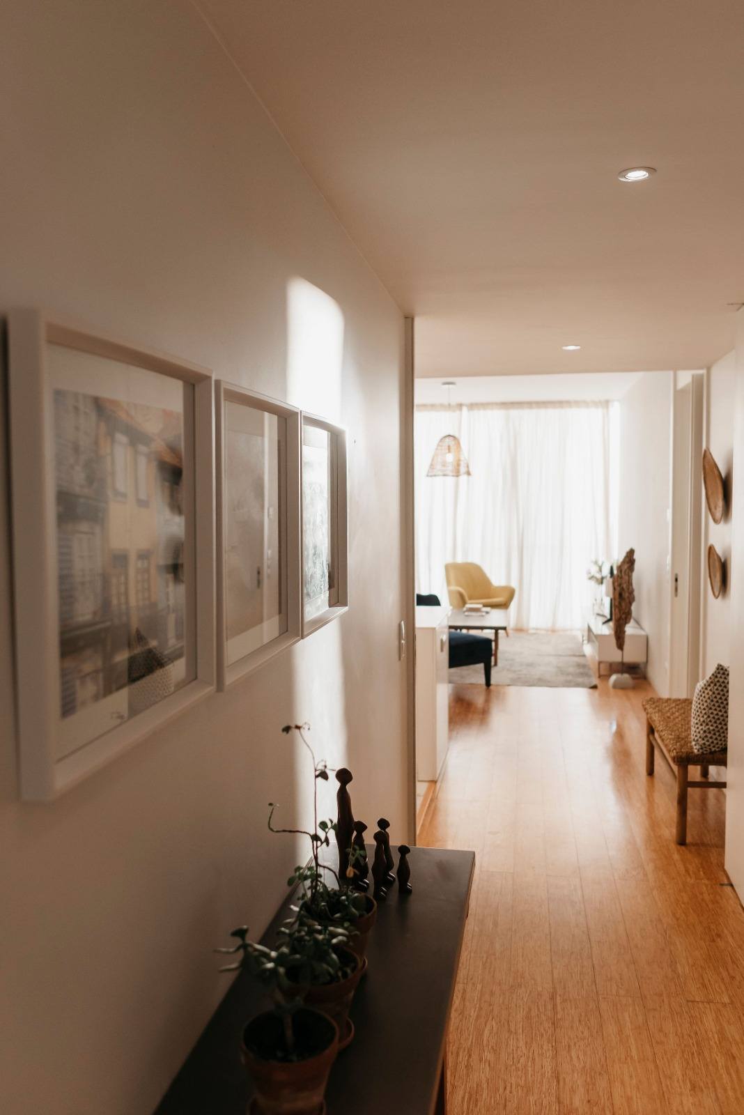 490366055_1333402357910001_7524487670969953403_n