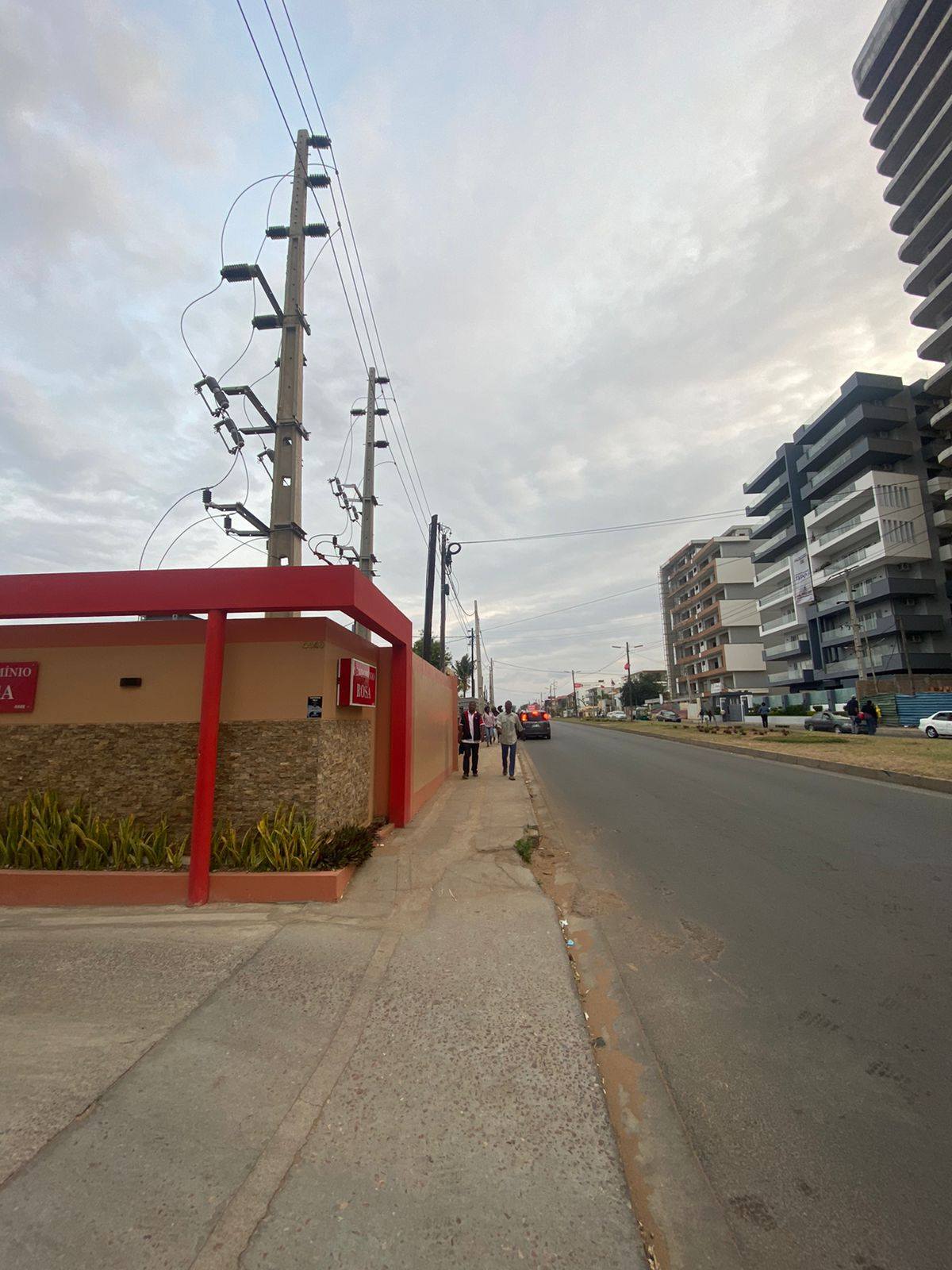 490381352_1333541304562773_578187314660200591_n