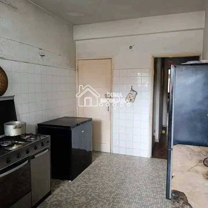 490384296_1333482947901942_5542557305340937583_n