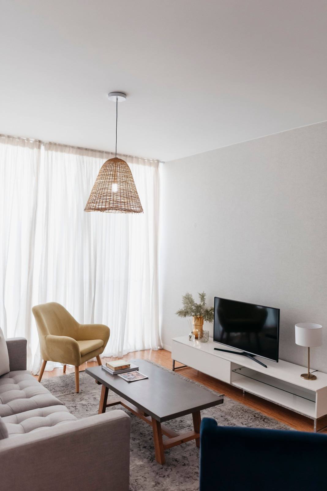 490410905_1333402034576700_8997242954948018217_n