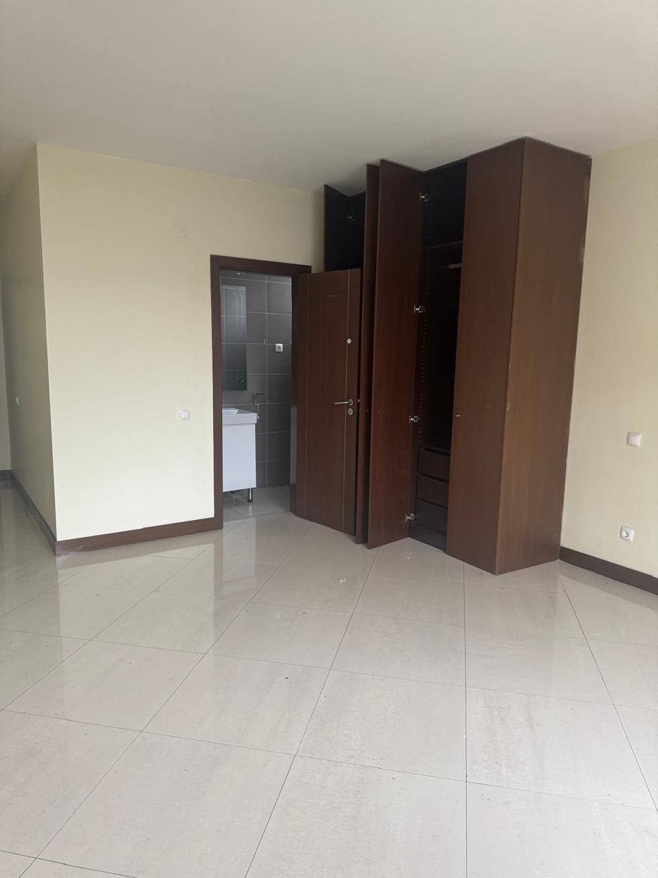 490412387_1333410847909152_3938818495966945054_n