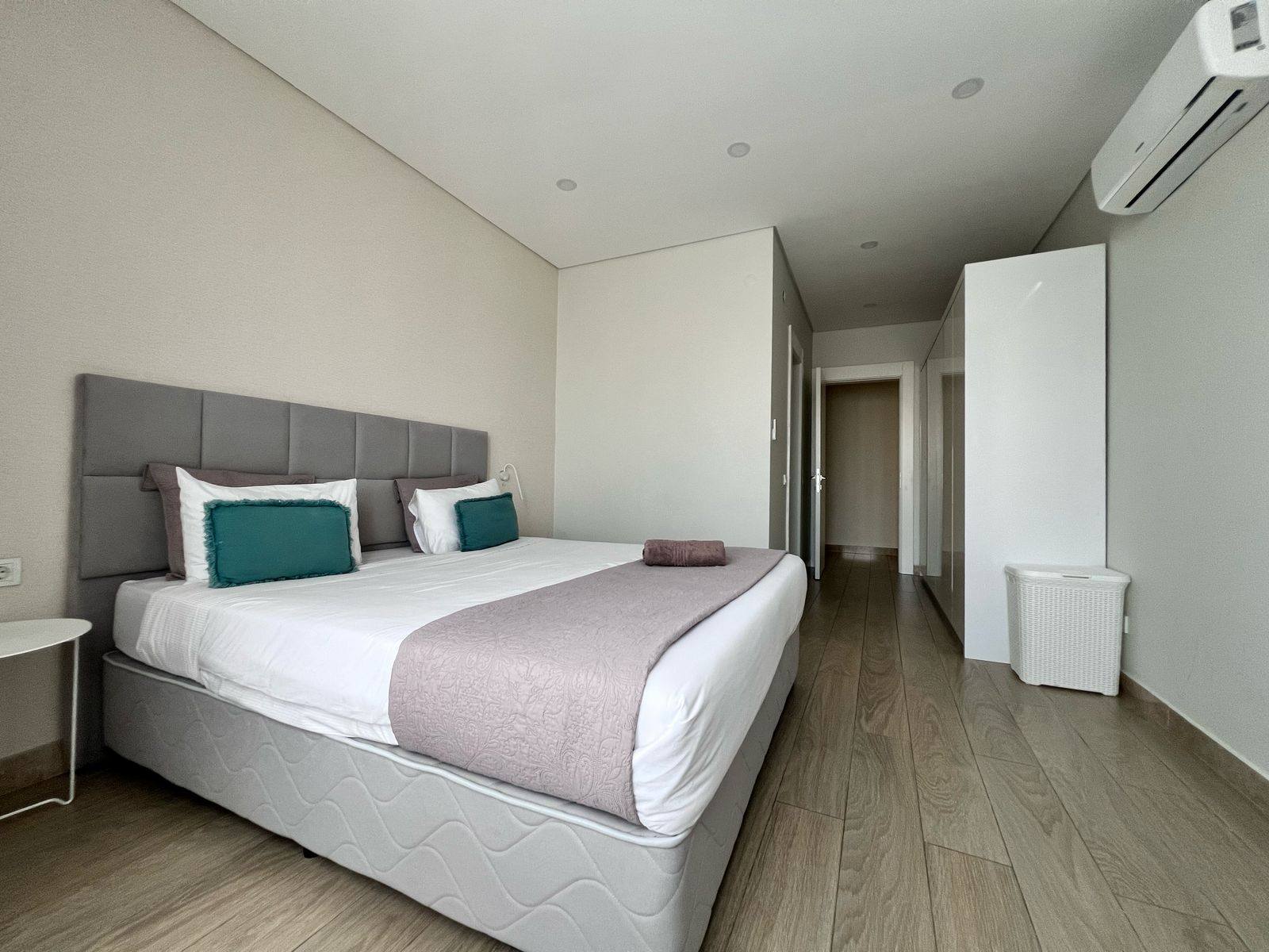 491970998_1344203223496581_3738451523811543173_n