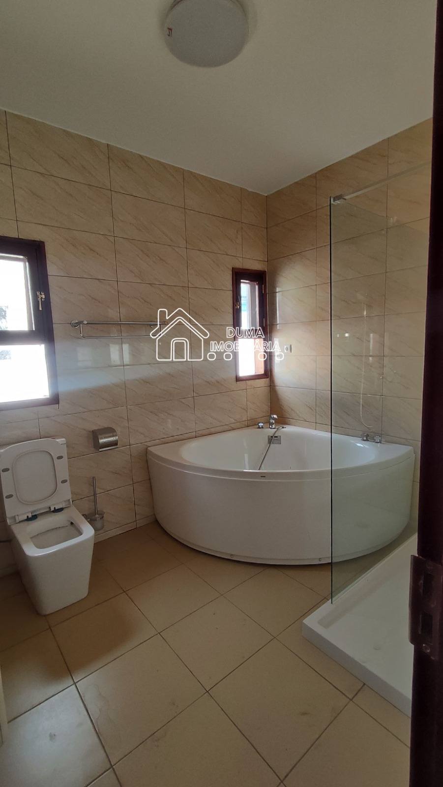 491972545_1344256410157929_3669361895712491835_n