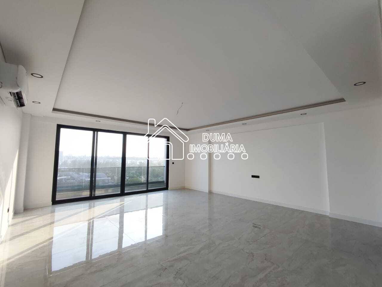 491978982_1344237926826444_4116976492287078182_n