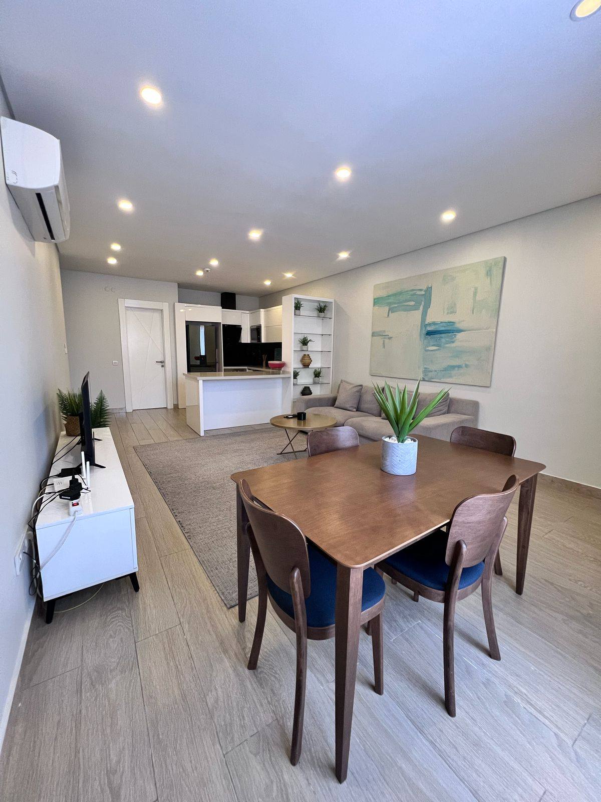 491994772_1344203370163233_1046921898212709235_n