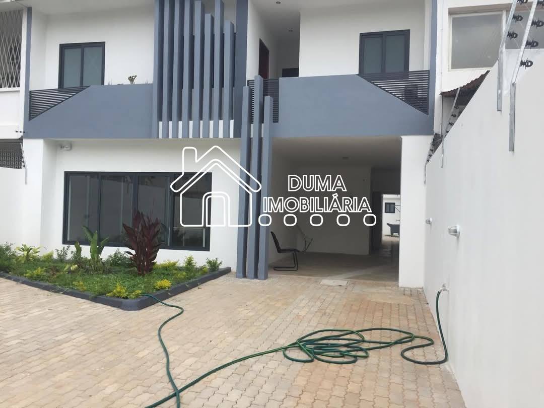 491998793_1344243983492505_7832711040242800751_n