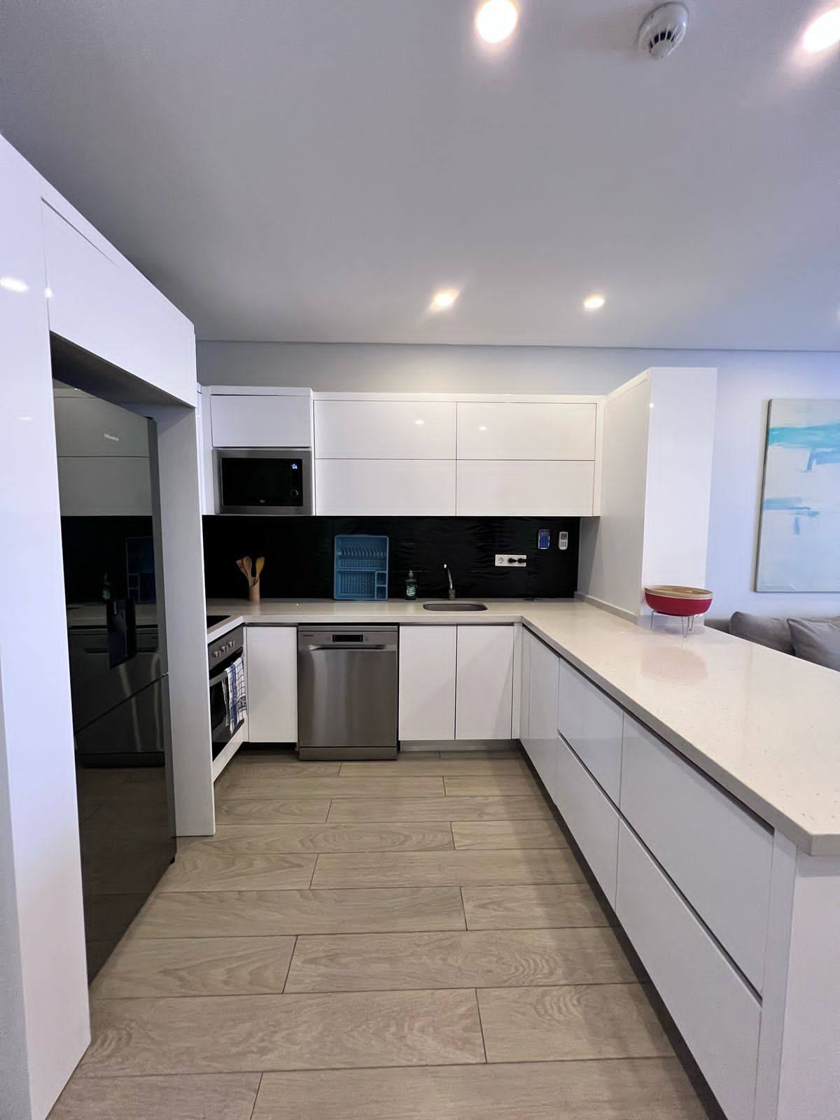 491998888_1344203333496570_6622502534046985113_n