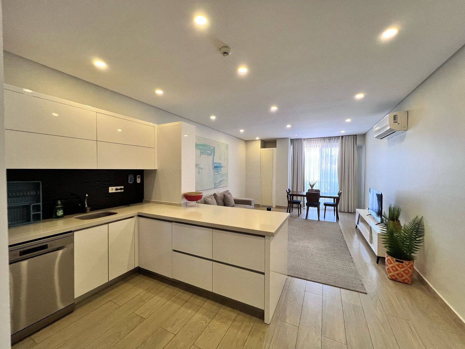 491999591_1344203463496557_1795668099890834261_n