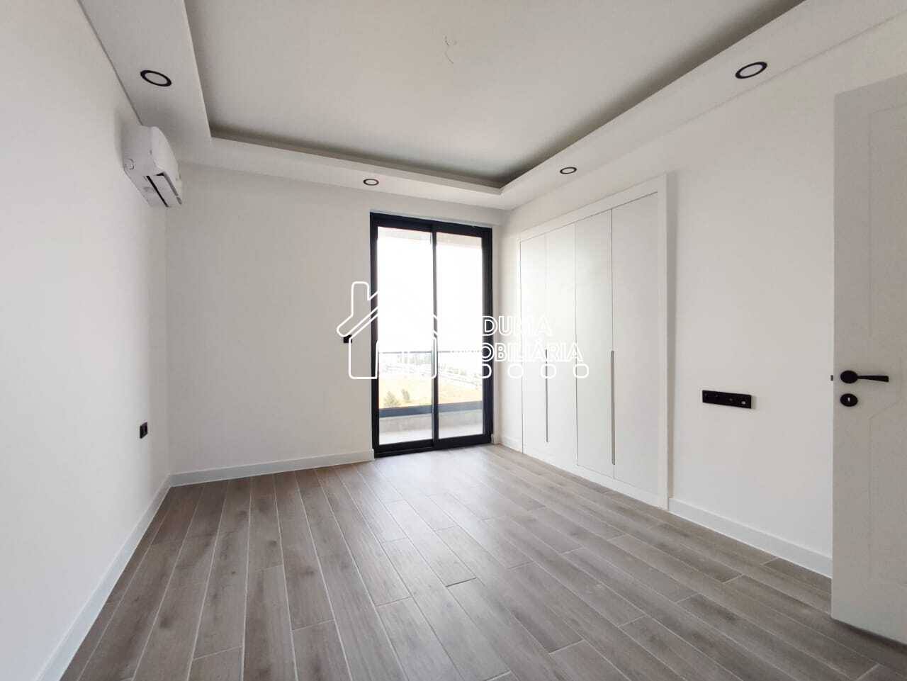 492002259_1344237980159772_6470340238868838577_n