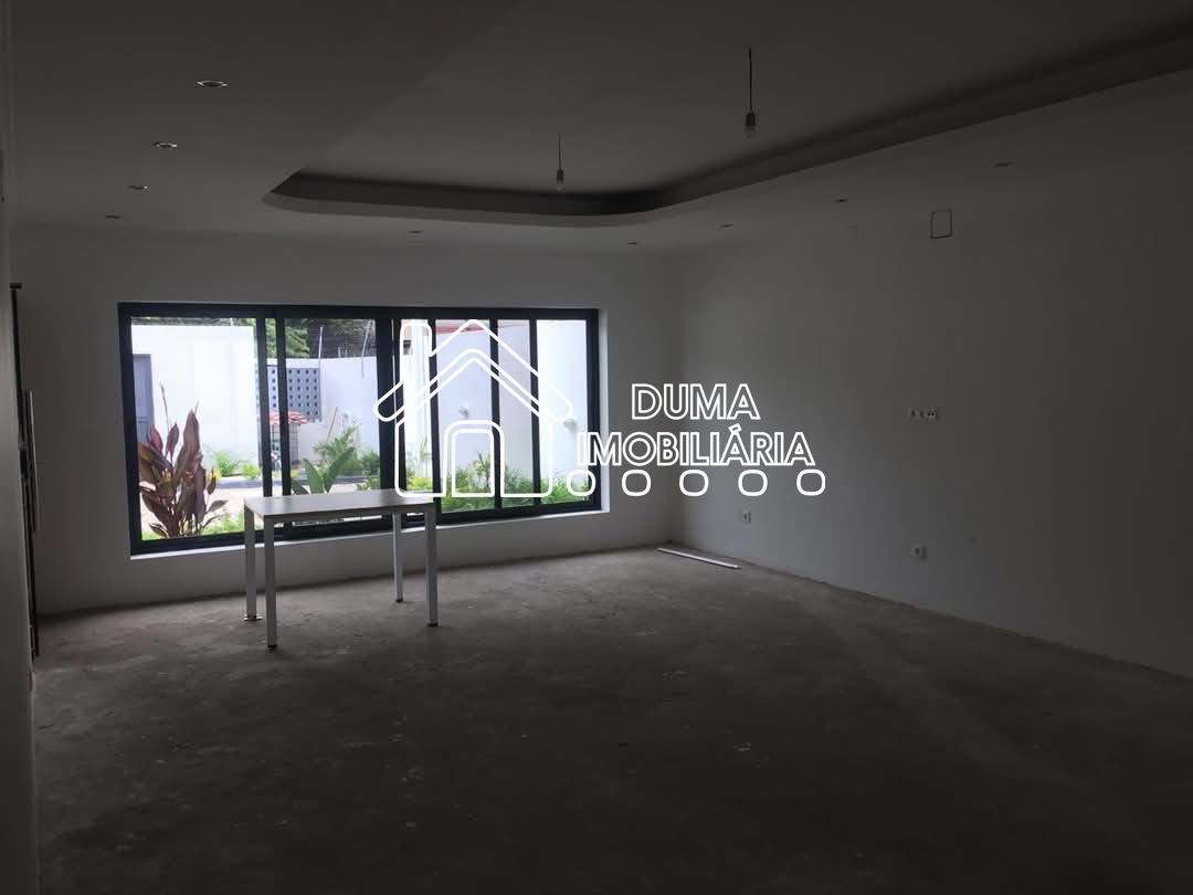 492002863_1344244173492486_7694339327287598150_n