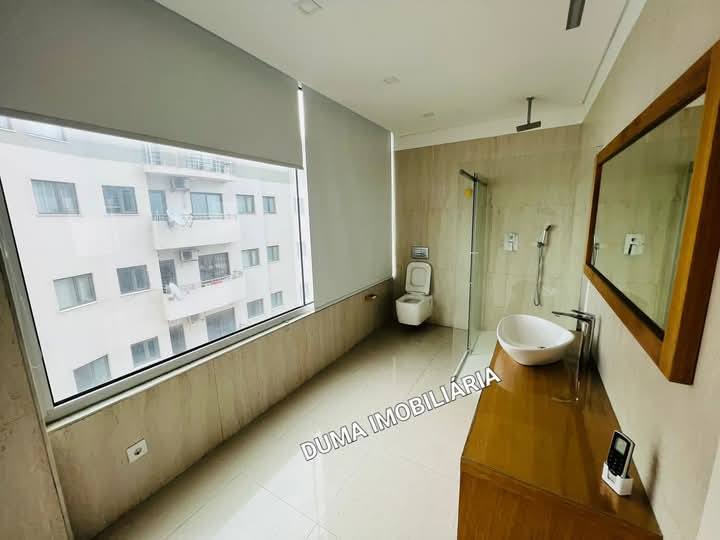 492003161_1344353506814886_1301774819404289273_n