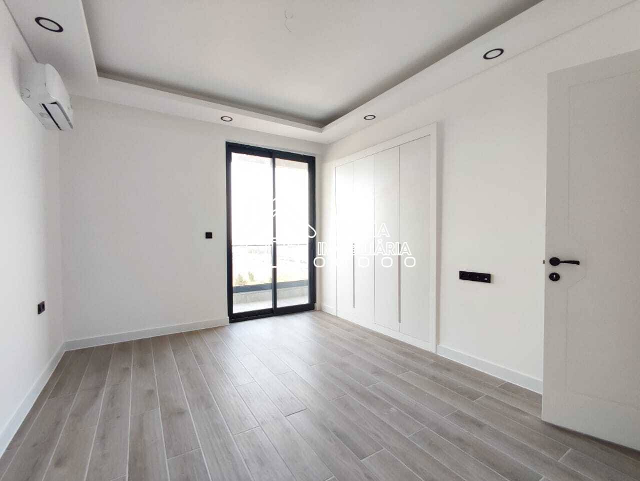 492003575_1344238030159767_7385714755893800268_n