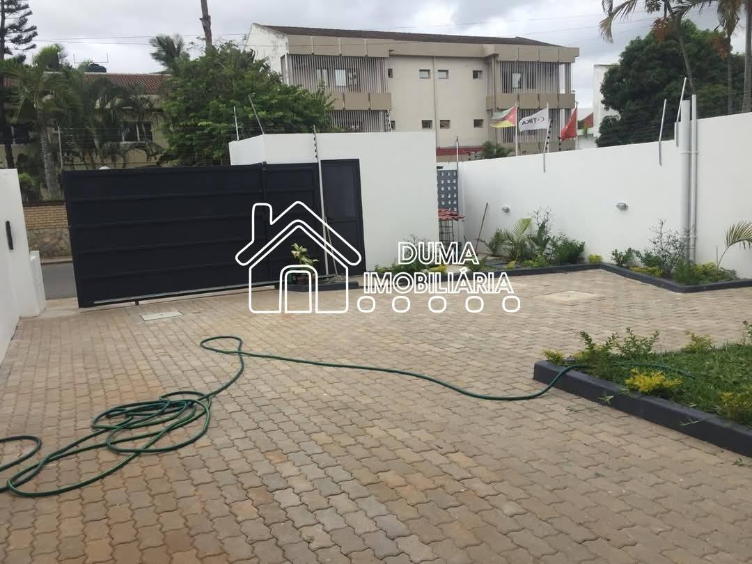 492005321_1344243743492529_2569813114252296730_n