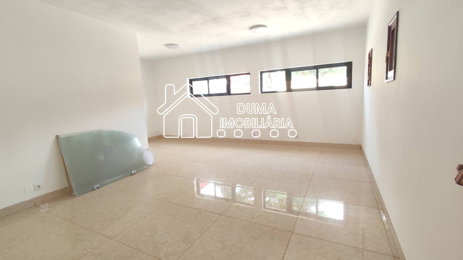 492005355_1344256870157883_7426752052480000485_n