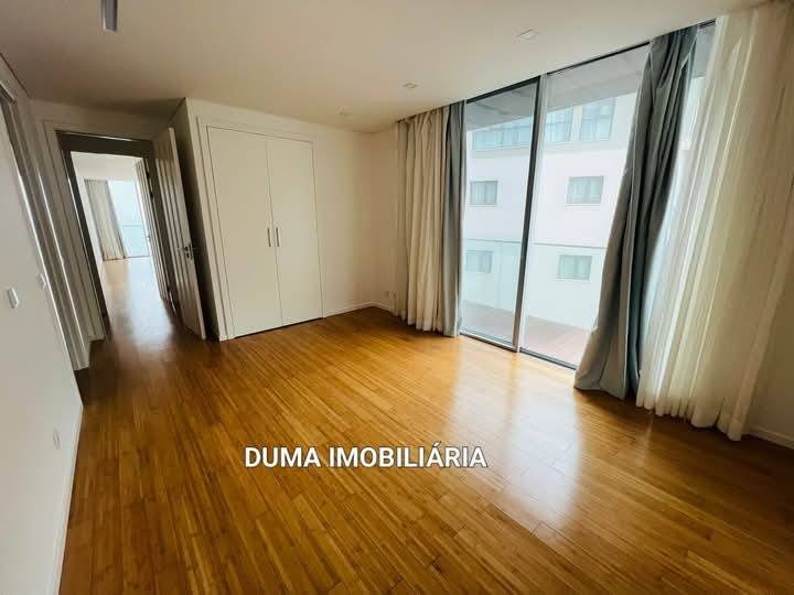 492005873_1344353403481563_384759563553457808_n