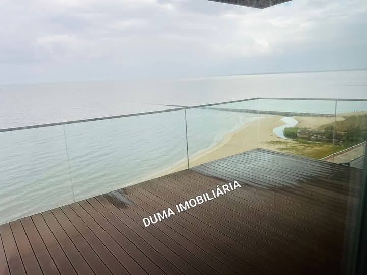 492085674_1344353356814901_2551303998430817333_n