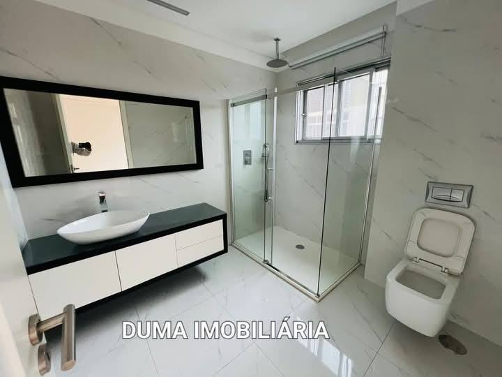 492159014_1344353556814881_5372582425904023612_n