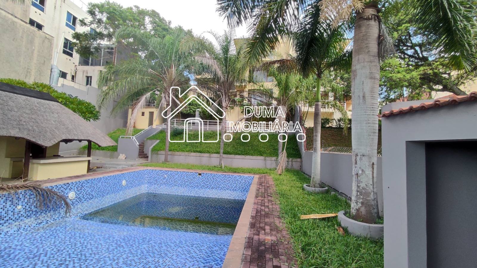 492160401_1344256706824566_6453142355082827070_n