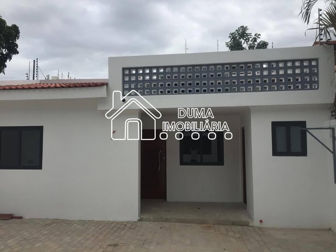 492180355_1344244023492501_7849125216855364584_n