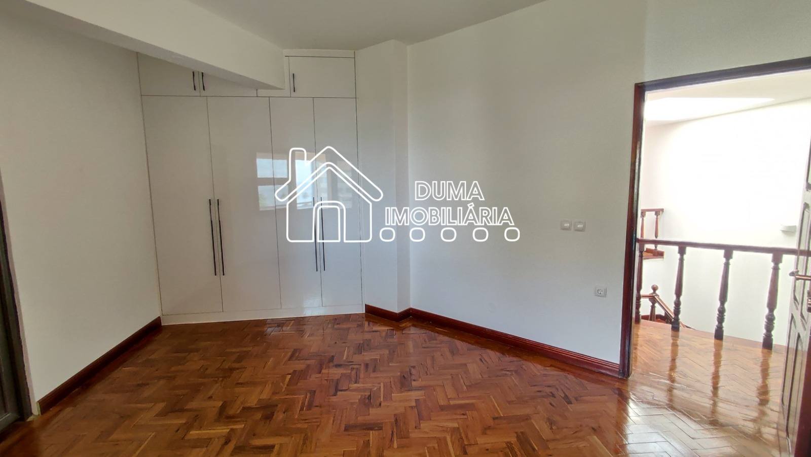 492196164_1344256916824545_2916442293585046658_n