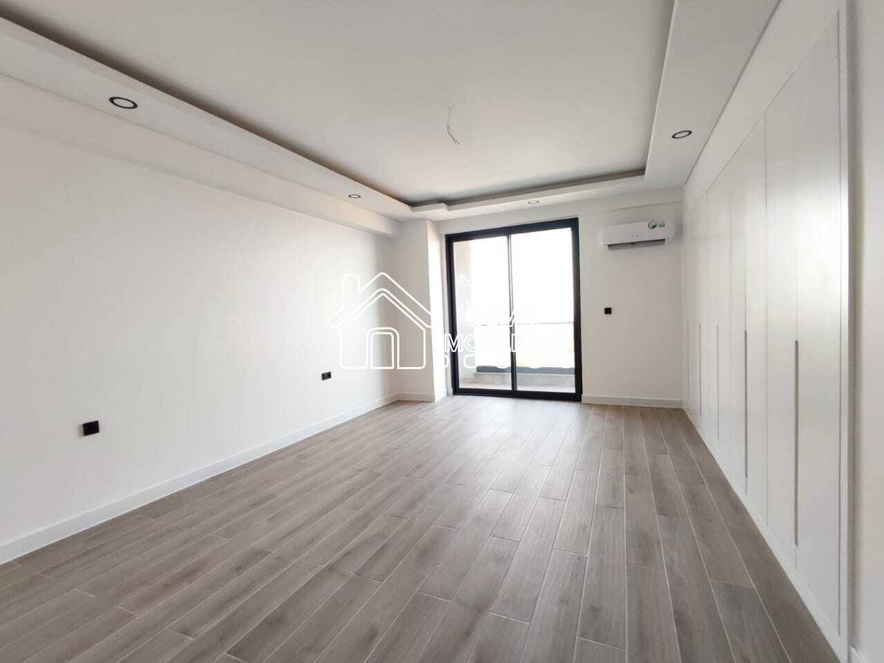 492200891_1344238086826428_2271230914846091638_n