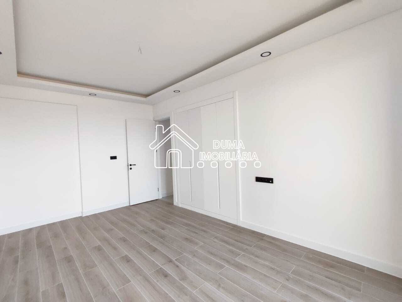 492224277_1344238183493085_6815964909671526460_n