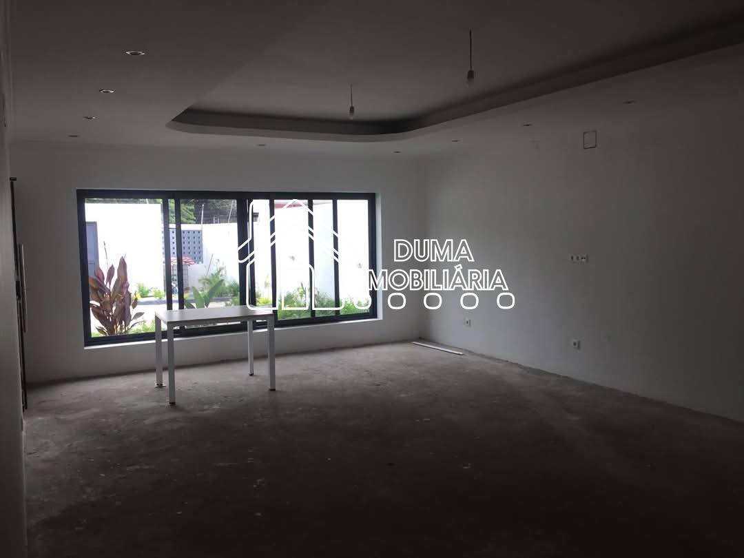 492225564_1344243900159180_8650580062127158356_n