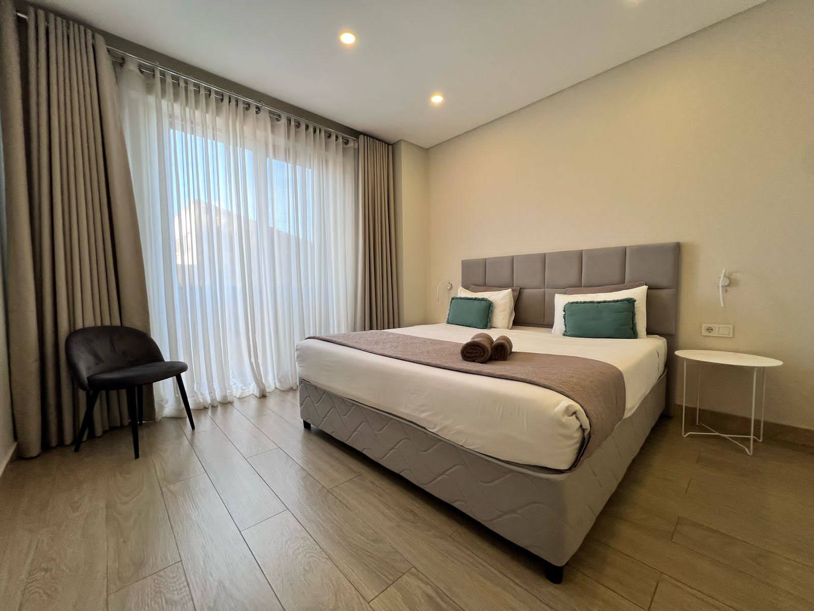 492231817_1344203280163242_9025380941563614966_n