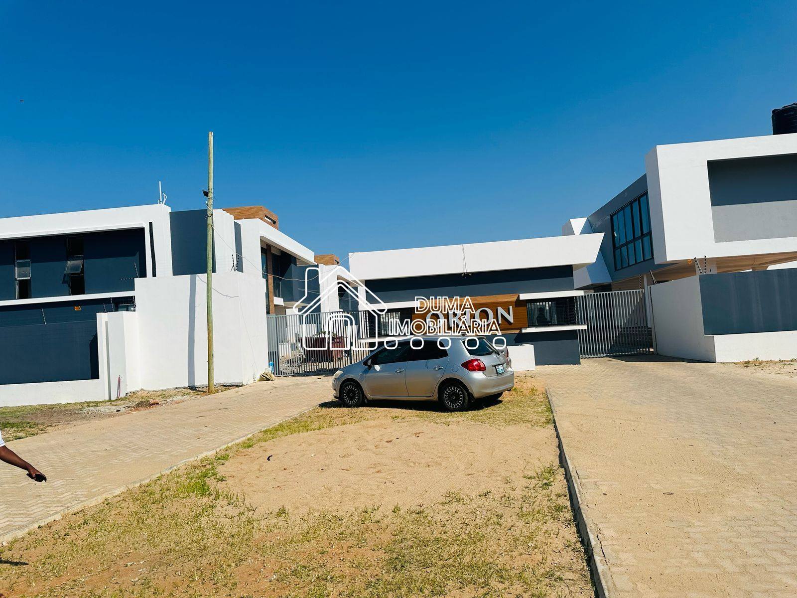 492240320_1345664333350470_728940027243654930_n