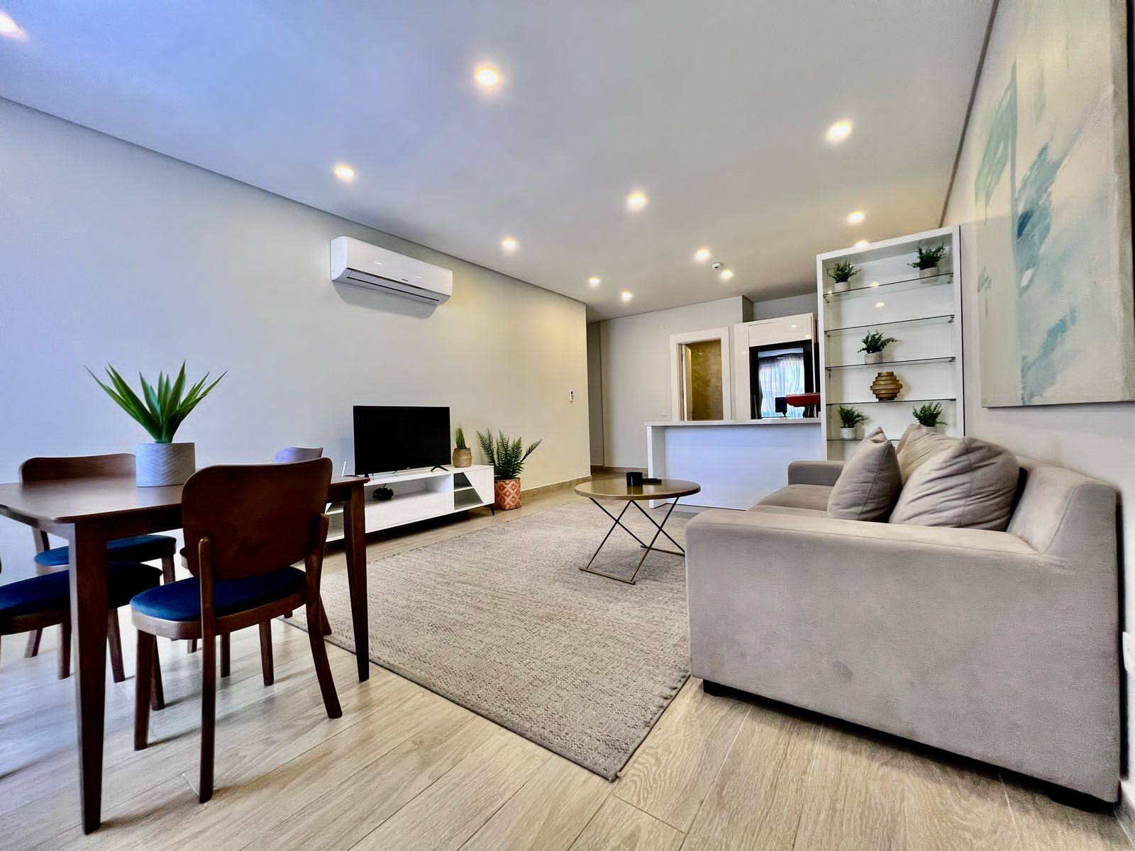 492255807_1344203166829920_7607154089792369387_n