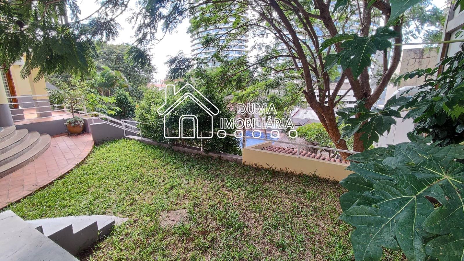 492298266_1344256820157888_3962931120617734688_n