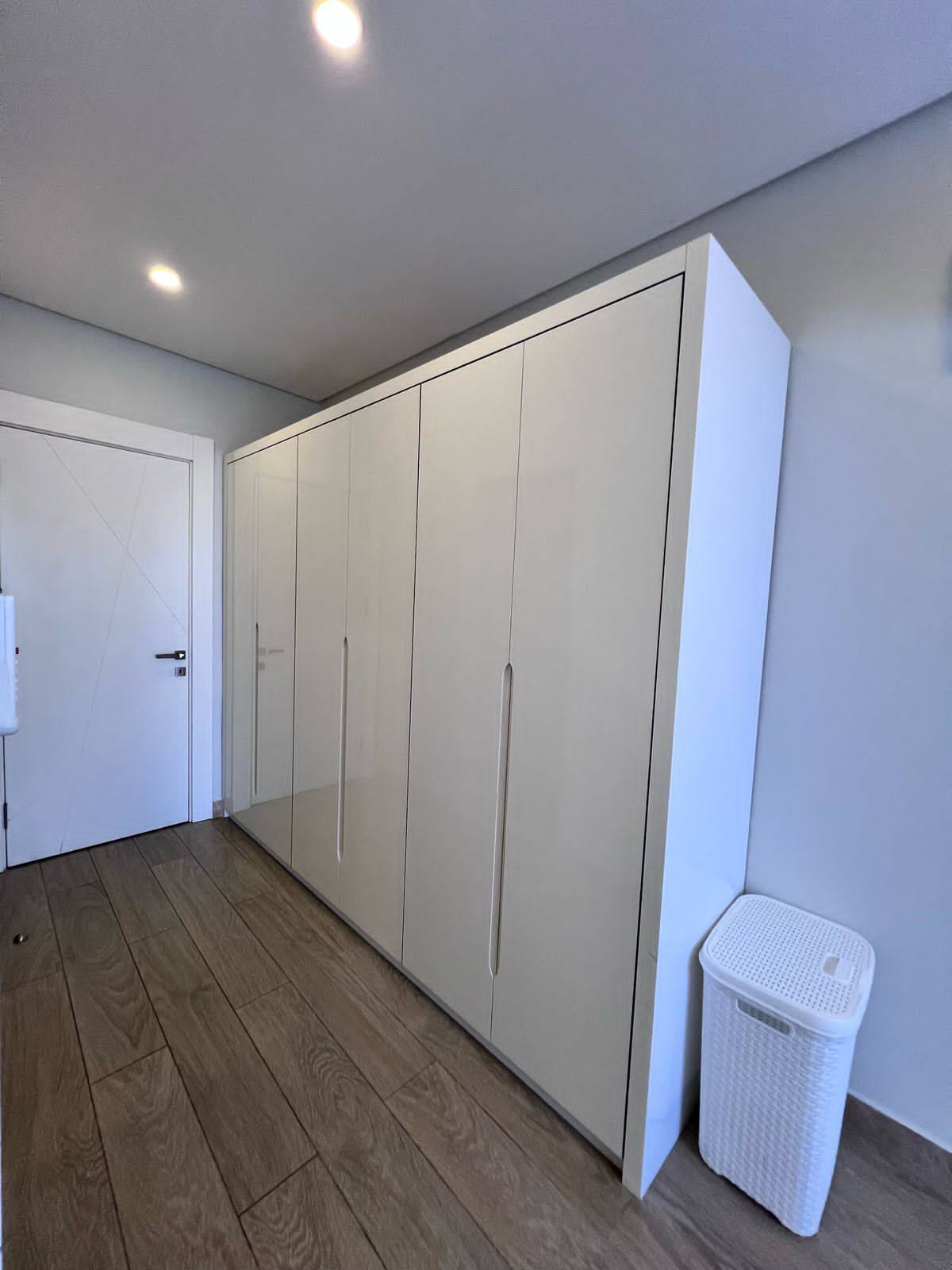 492307634_1344203520163218_164351272916522112_n