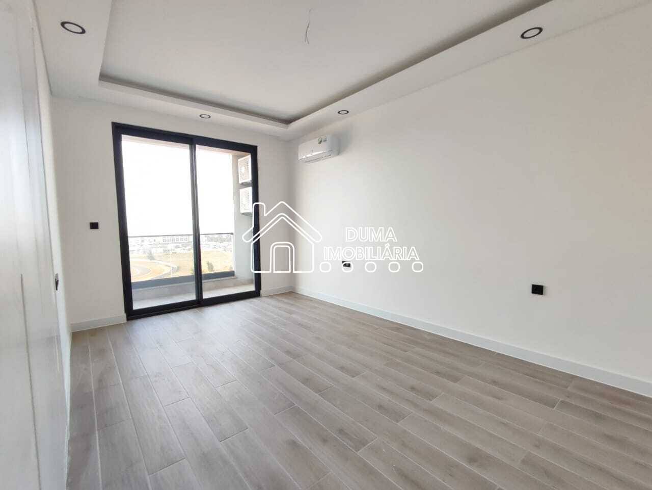 492330927_1344238240159746_3224212962222418949_n