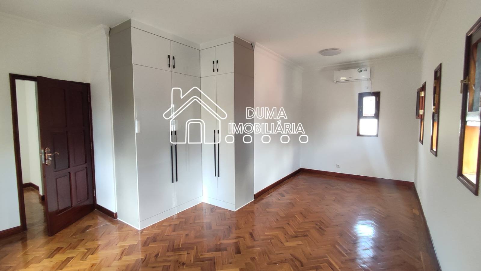 492335485_1344256626824574_6301820709983498107_n