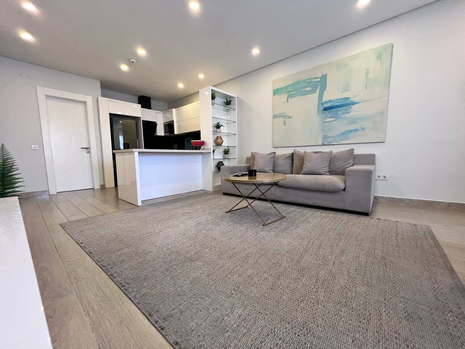 492343739_1344203430163227_4475270671168269348_n