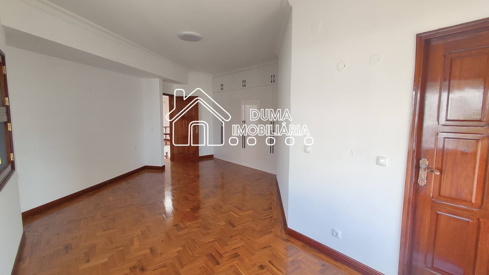 492348105_1344256960157874_821755325827439962_n