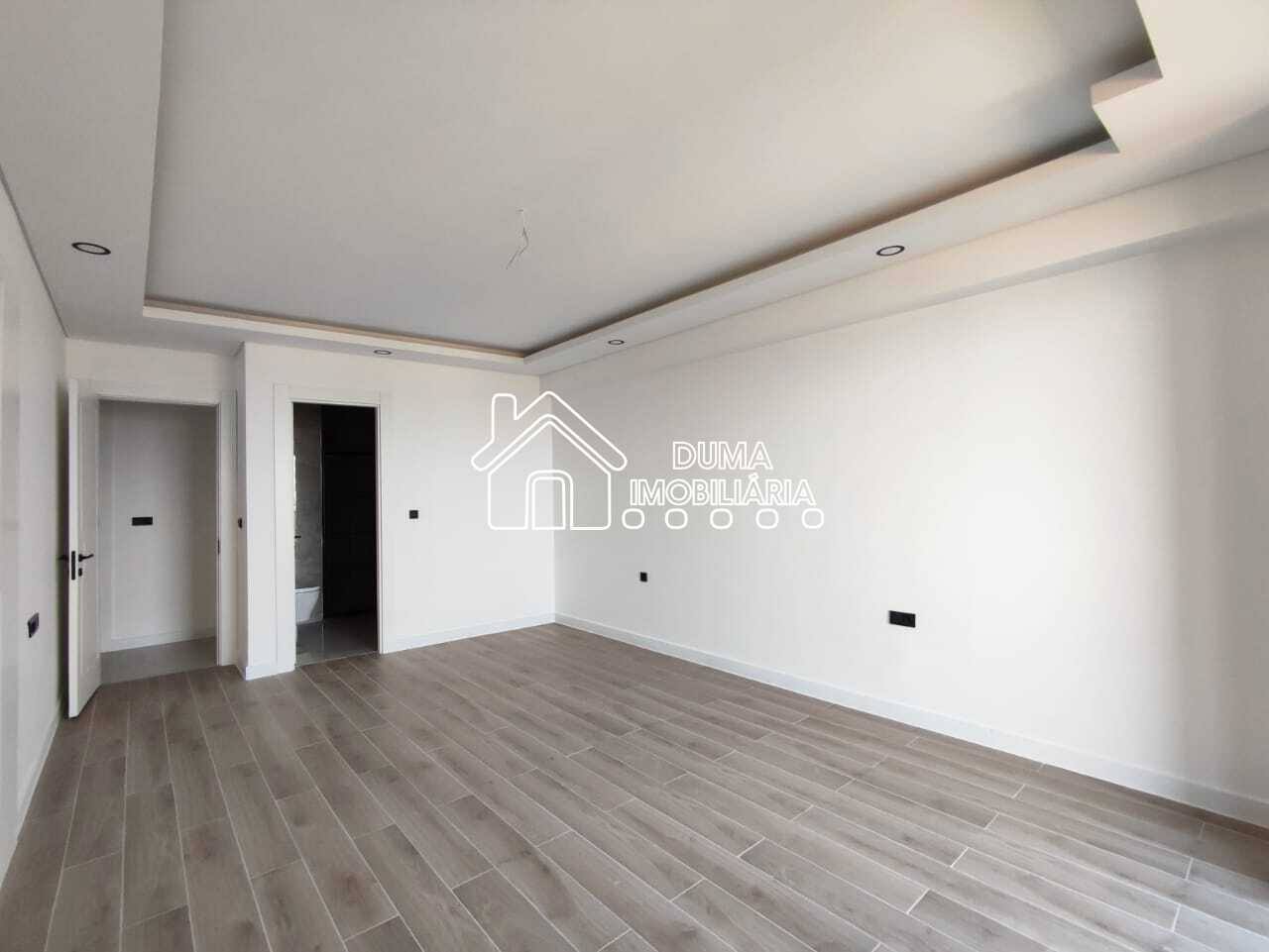 492367291_1344238286826408_2121397745916102941_n