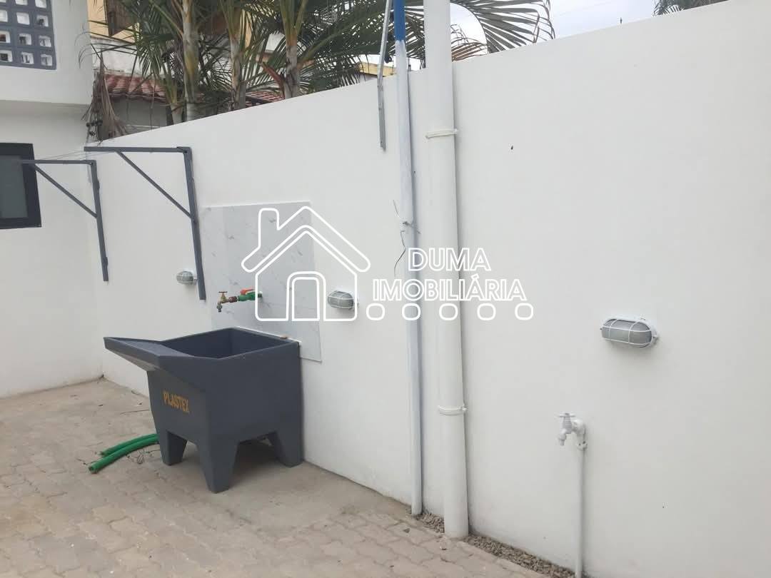 492373133_1344243940159176_7168705769172361435_n