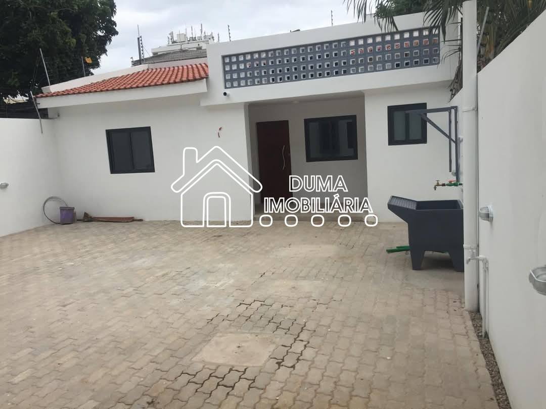 492394575_1344244083492495_1058902154771318417_n