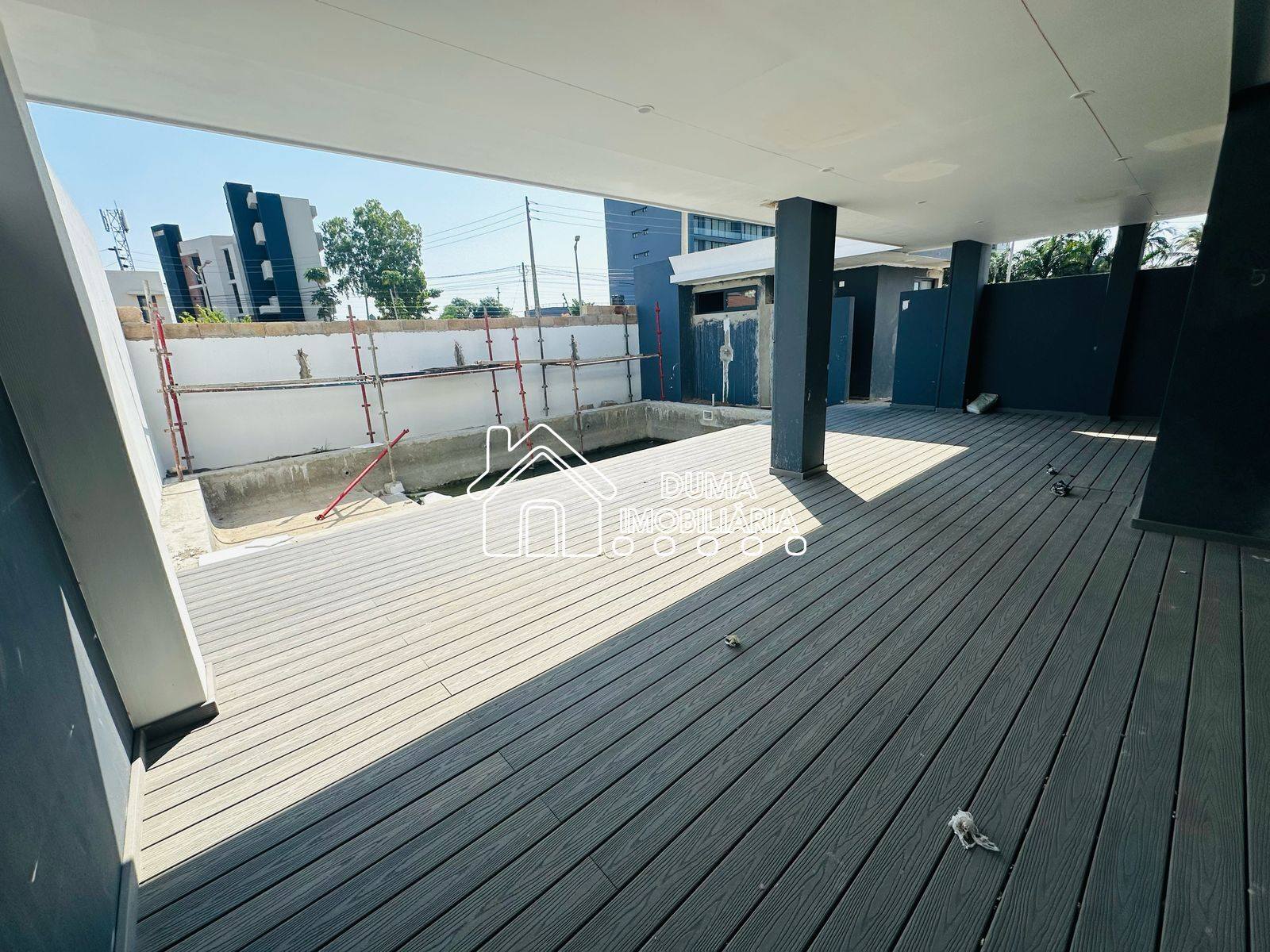 492397696_1345664713350432_1770639905309263309_n