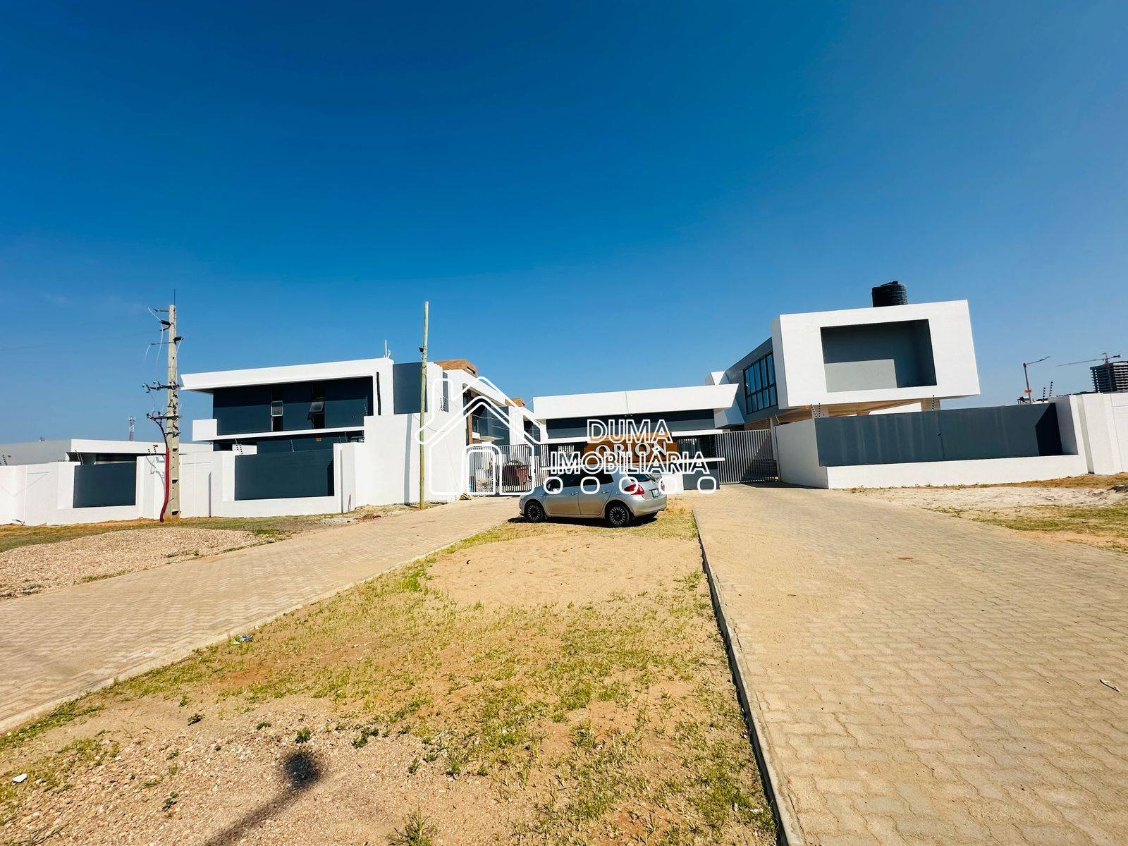 492414100_1345664513350452_2580250514845968735_n