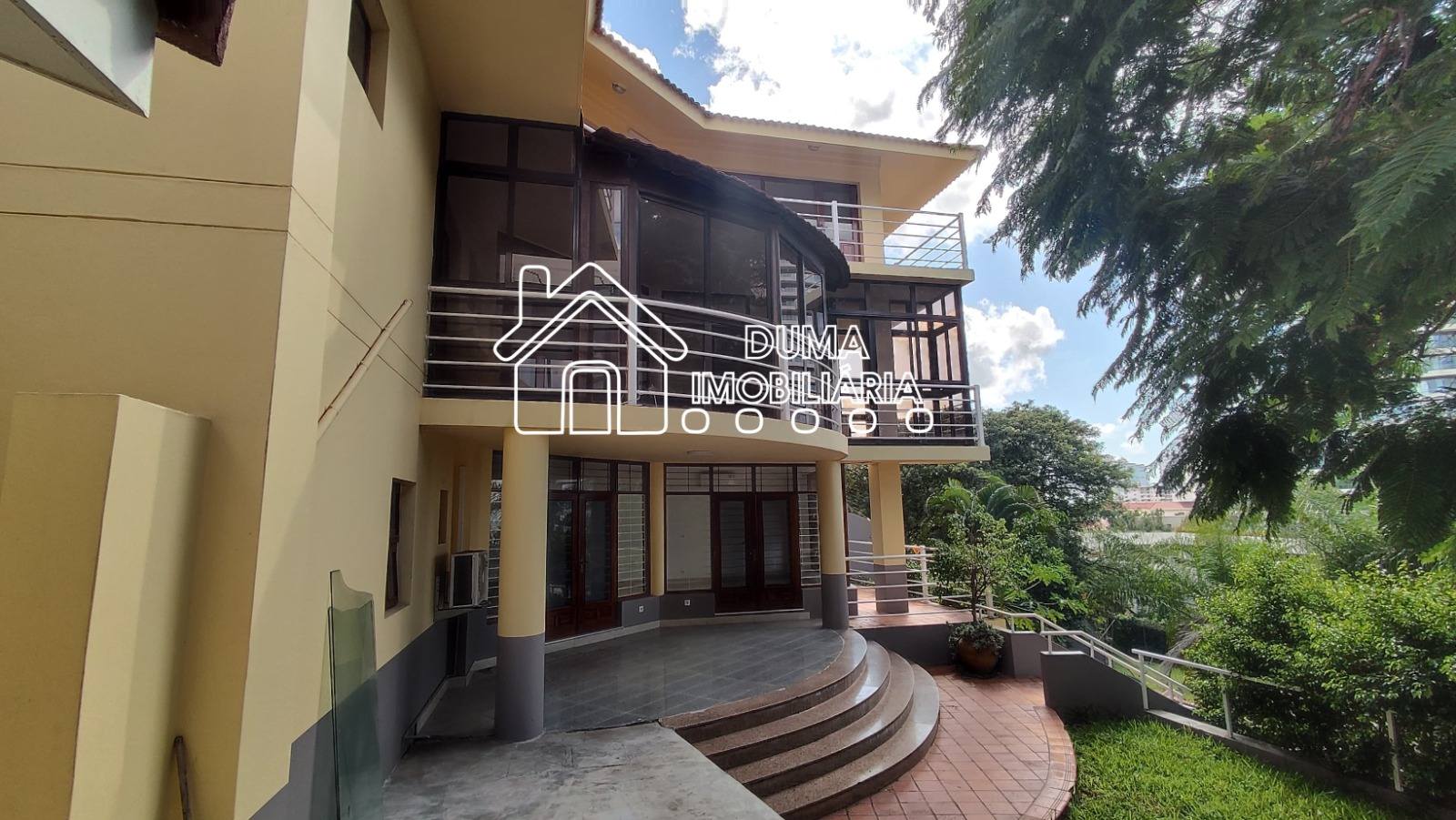 492421178_1344256766824560_146704060895336816_n