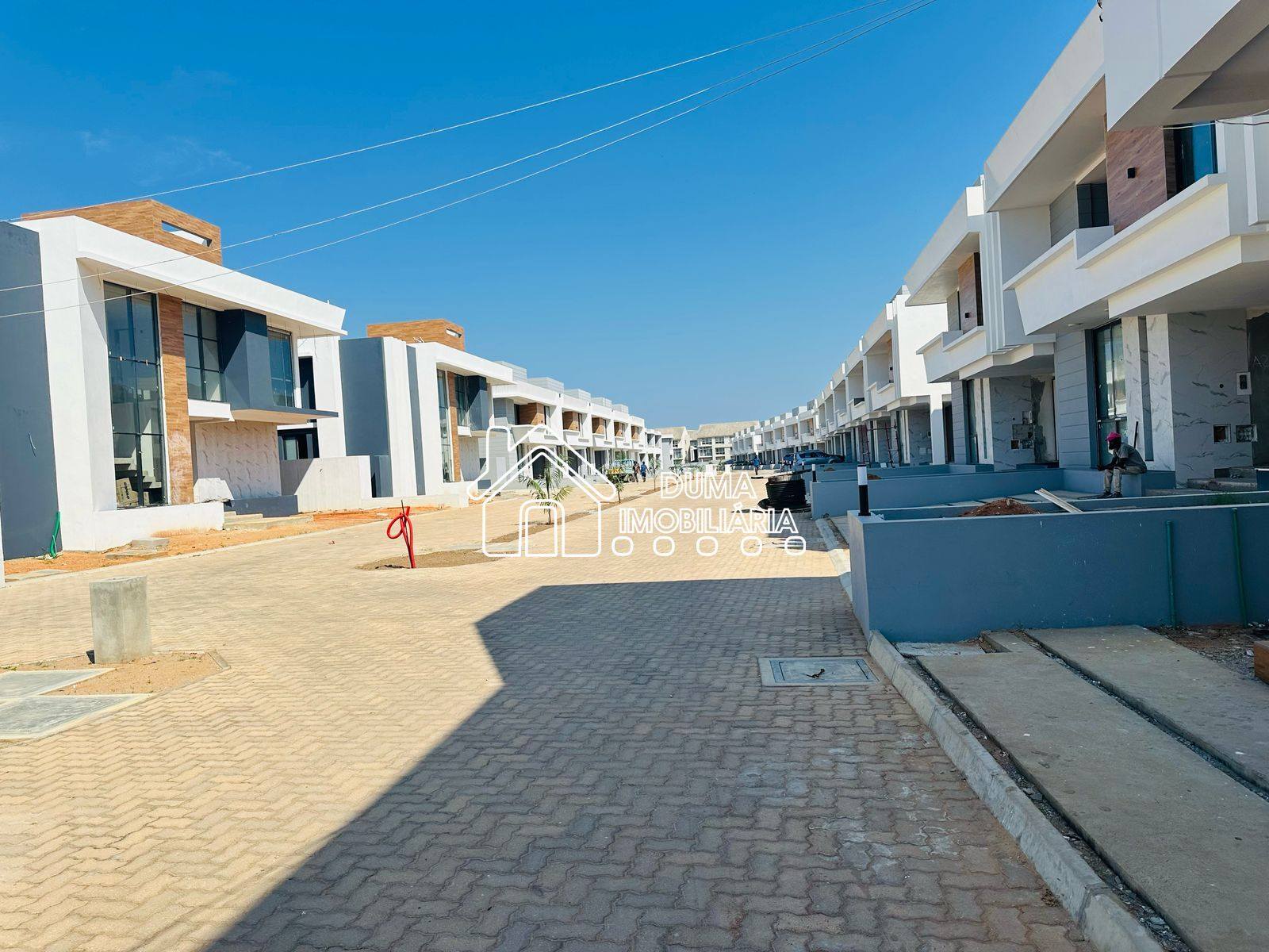 492484169_1345664383350465_7366157592576557590_n