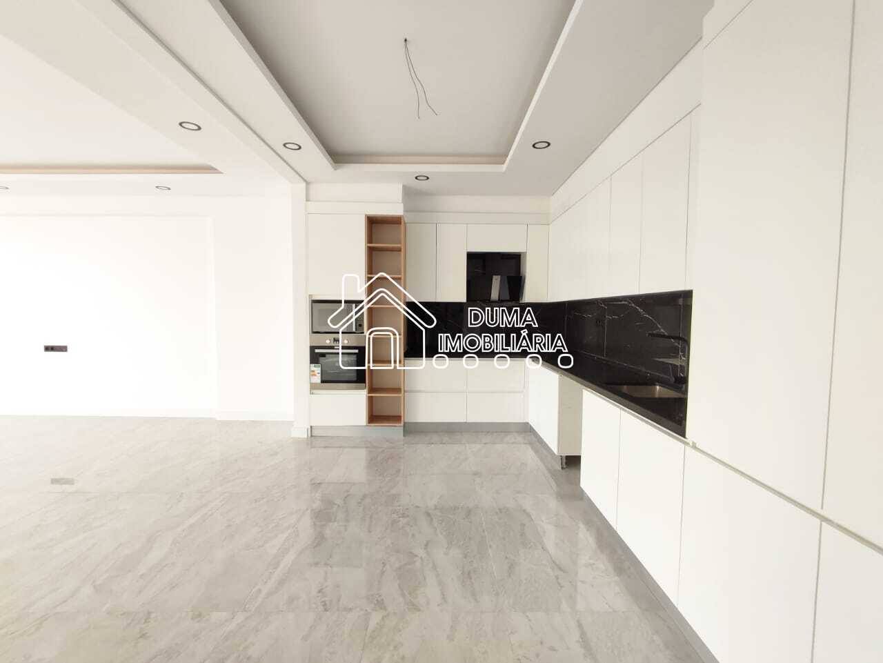 492523699_1344238370159733_1292841037924767420_n