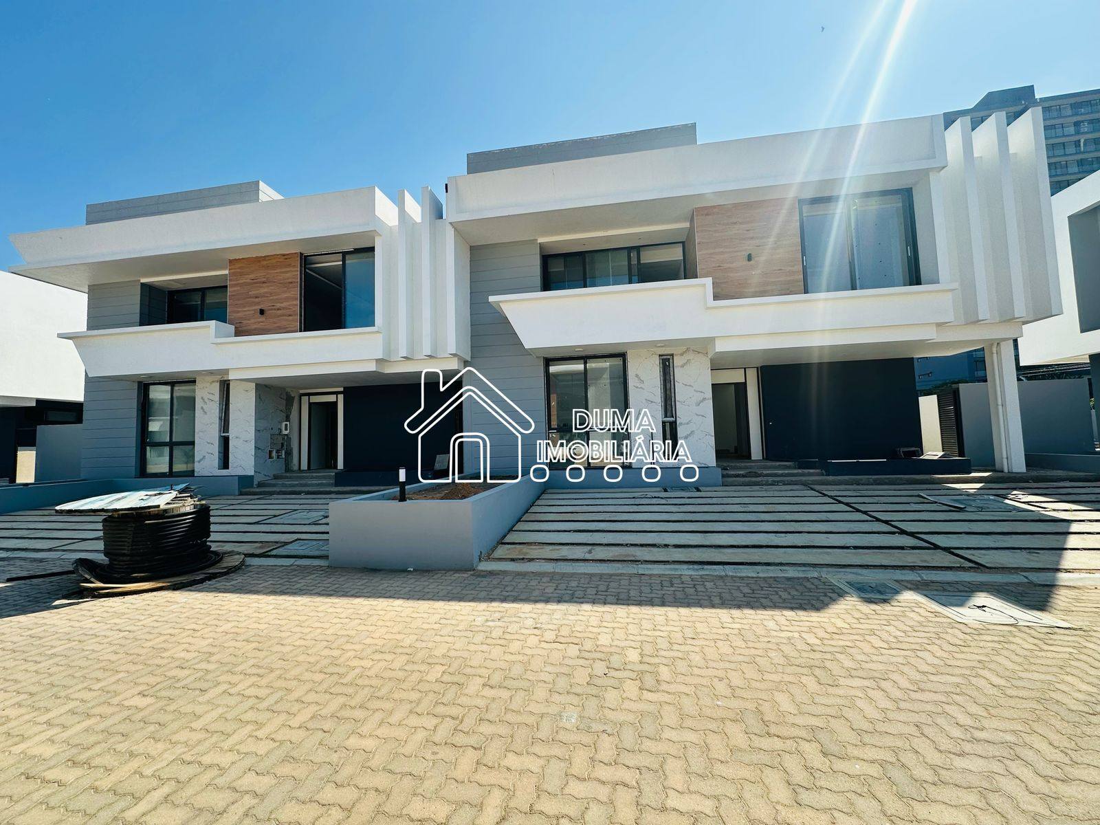 492542501_1345664763350427_6733614511230321443_n