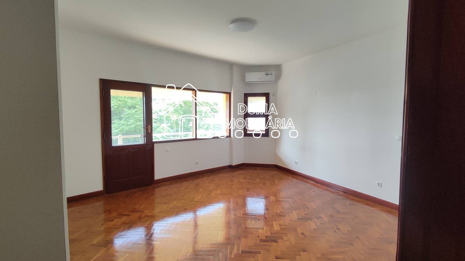 492560171_1344256480157922_1384008438439008058_n