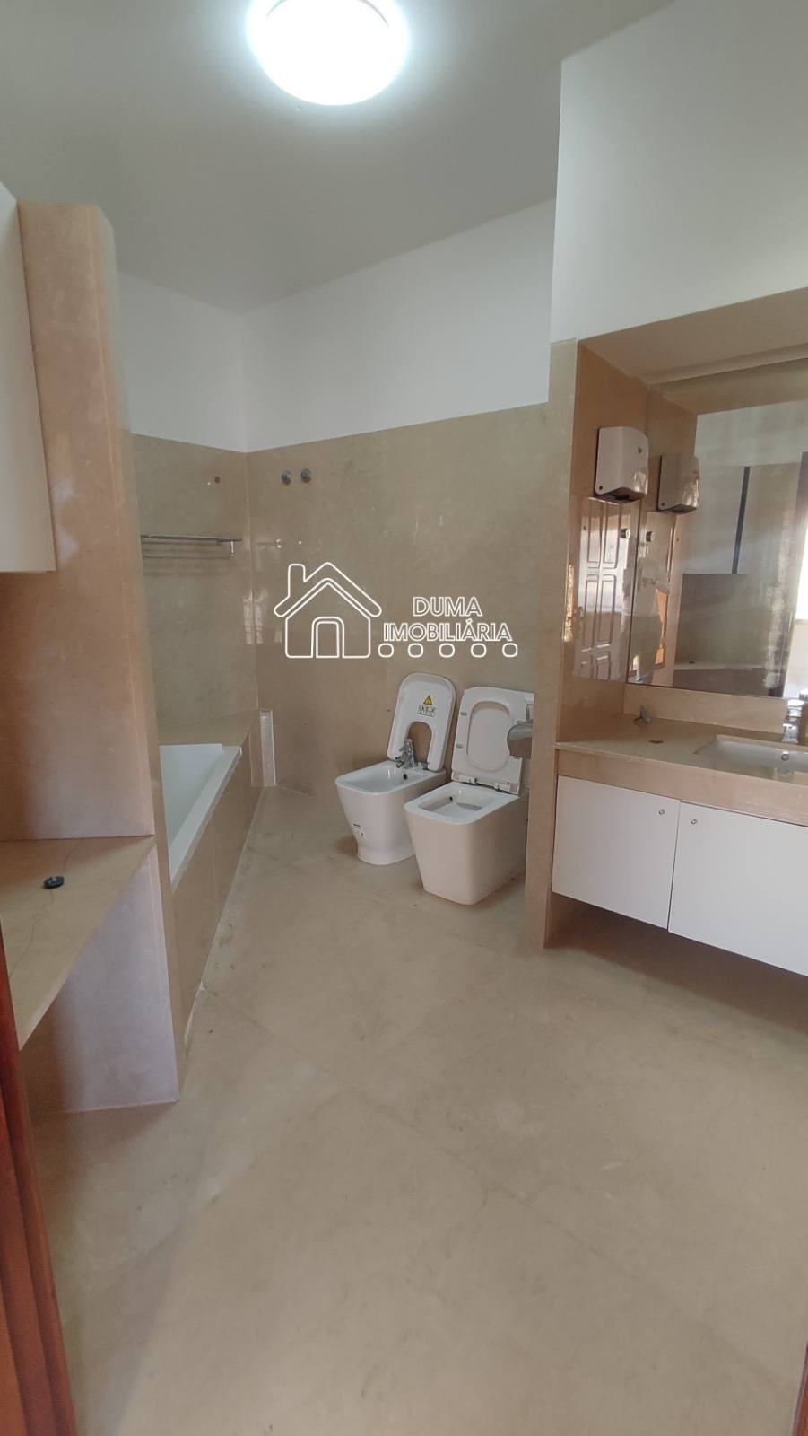 492684359_1344257003491203_4944333643254655288_n