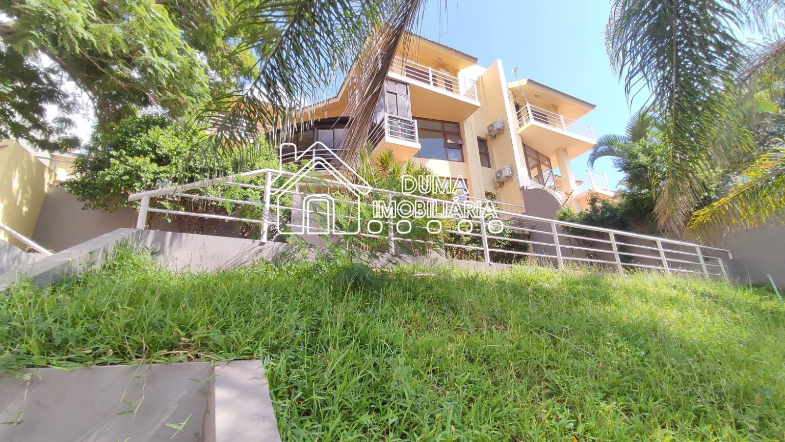 492725582_1344256353491268_9202243119706320128_n