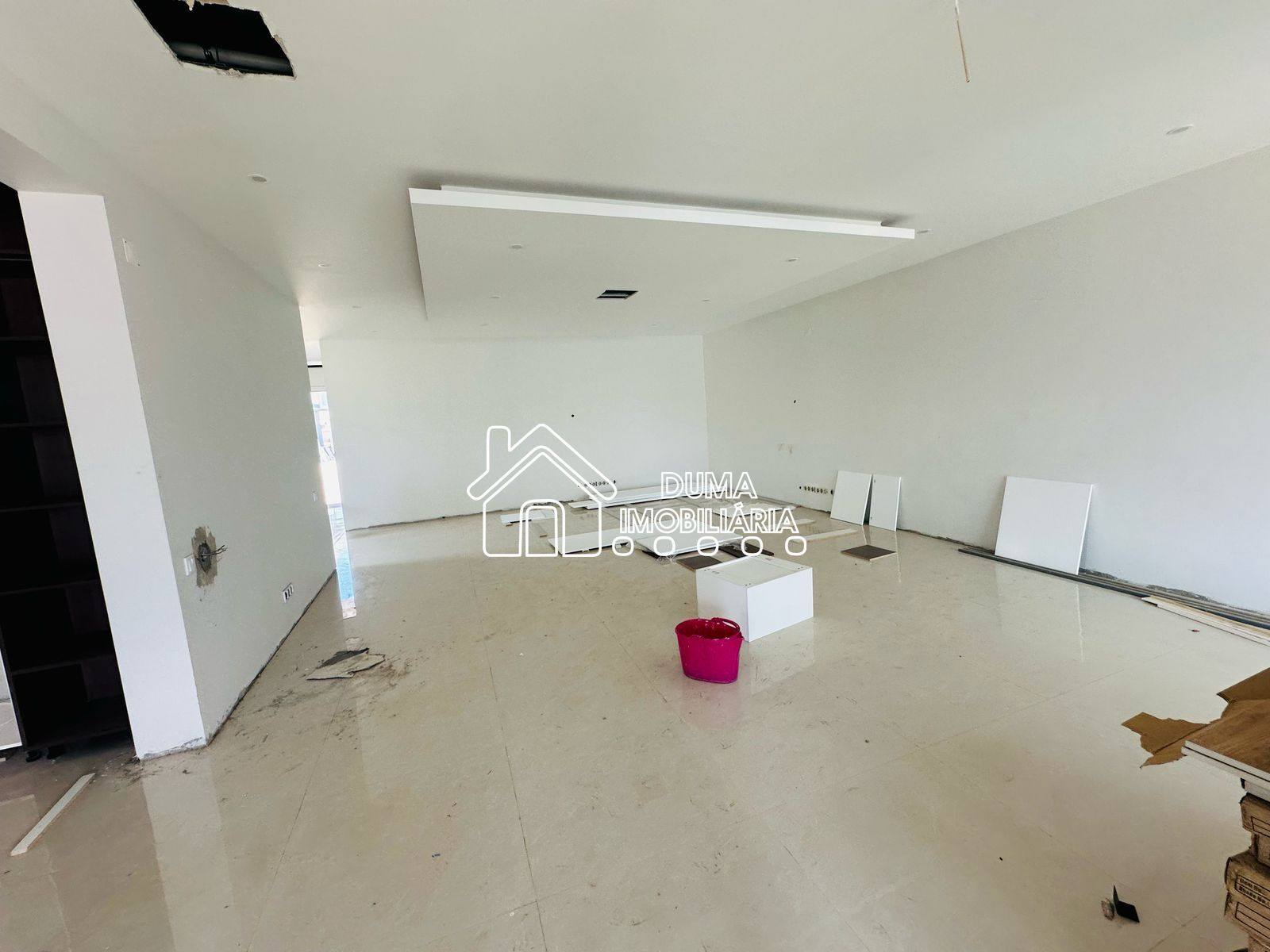 492751252_1345664456683791_4205493538736128475_n