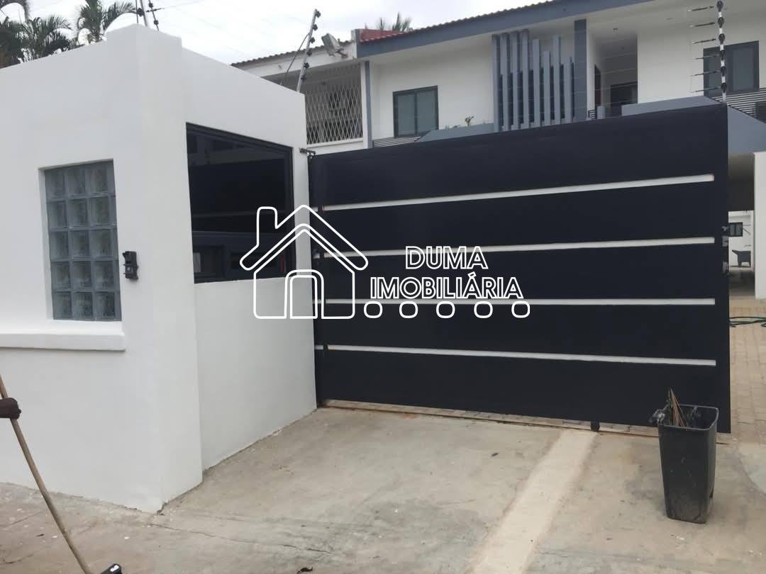 492848945_1344243850159185_1846004648476494525_n